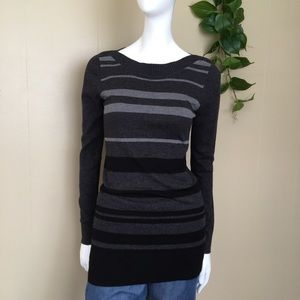 LOFT Ann Taylor Sweater